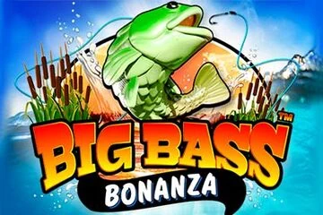 Баунти casino slot