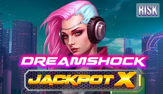 Баунти casino slot