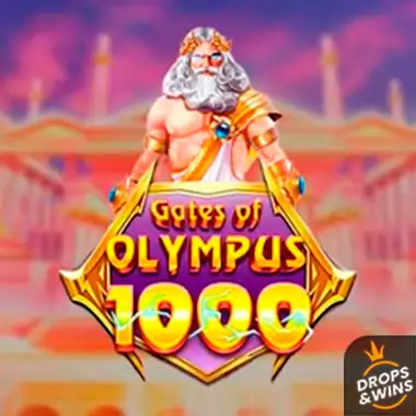 Bounty casino slot
