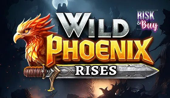Bounty casino slot